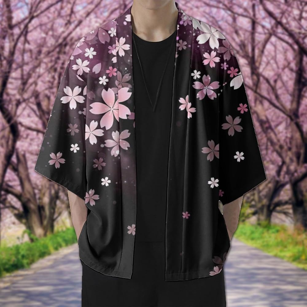 ジャケット・アウター Archive 80s 84AW MEN Coccon Coat KIMONO Archive 80s 84AW MEN Coccon Coat KIMONO
